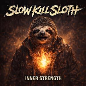 พลังใจ (Inner Strength)