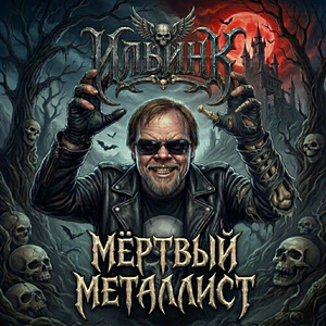 Охотник
