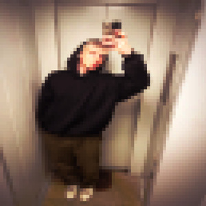 ты и так тупая