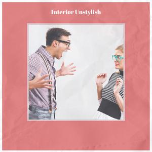 Interior Unstylish