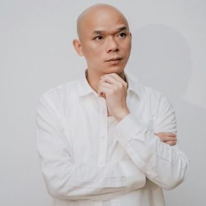 风雨中的诺言 (金曲) (DJ 慢摇版)