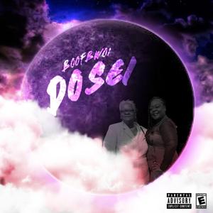 OK! (feat. So$akihd)