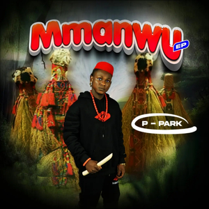 Mmanwu (Speed up version)