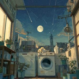 i don't want to lose you ever