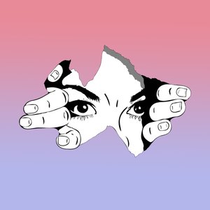 なんでもないよ、 (DIFA Remix)