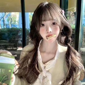 asmr助眠触发音（少人声咀嚼音）