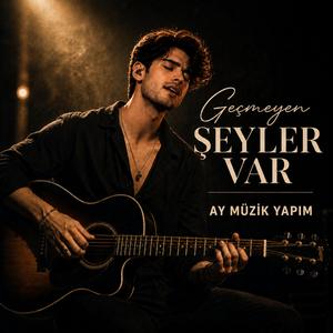 EKSİLİRİZ İKİMİZ