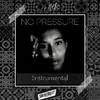 DJ Mel-A - No pressure (Instrumental)