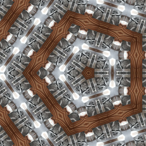 Chord of genuine connection