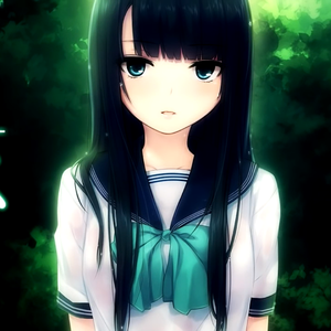 if piano｜雨恋amekoi