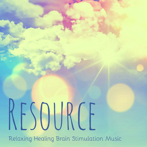 Resource (Relaxing Meditative Music)