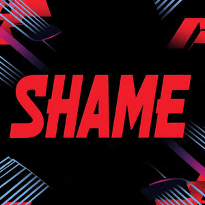 SHAME