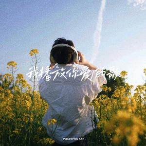 我播放你爱的歌