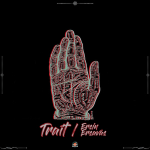 Trait (Original Mix)