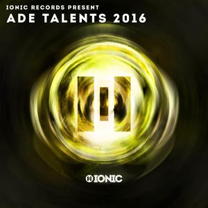 Mayhem (Original Mix)