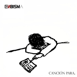 Canción Para