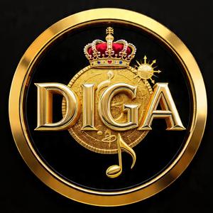 DIGA