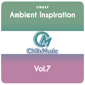 Infinity Space (Original Mix)