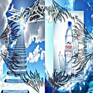 wwwaaattteeerrr w/semboy027 (p.444jet)