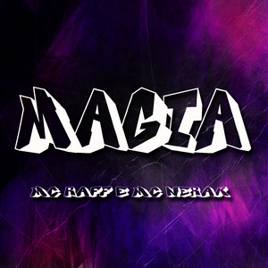 Magia