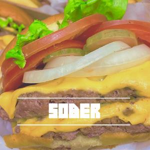 Sober