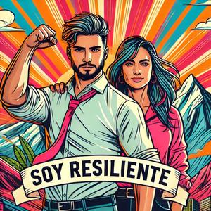 Soy Resiliente