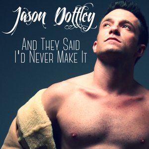 Hit Play (Cutmore Remix)