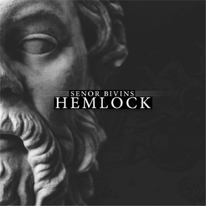 Hemlock