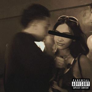 Southoes (feat. guian)