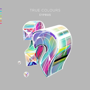 True Colours