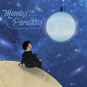 Mundos Paralelos