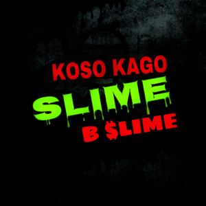 $lime (B $Lime Offixial)