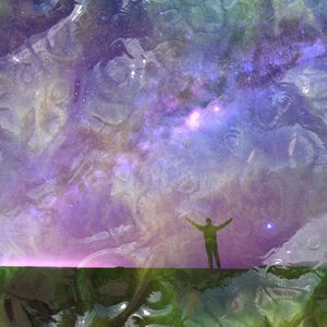 The Nebulous Cloud of Wonder