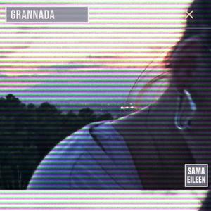 Grannada