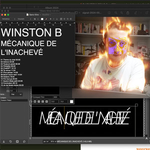 Quand j'étais petit