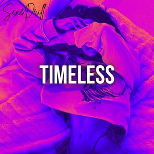 Timeless (8D Audio)