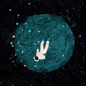 失眠播报（温柔男版）