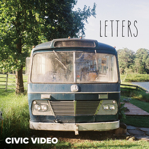 Letters