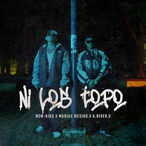 Ni Los Topo