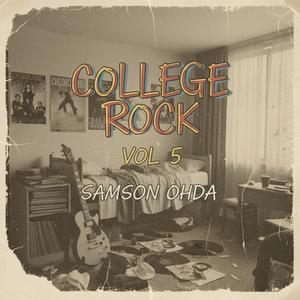 Heartbeats in the Dark