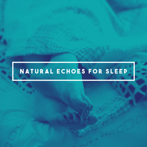 Bach: Air on a G String