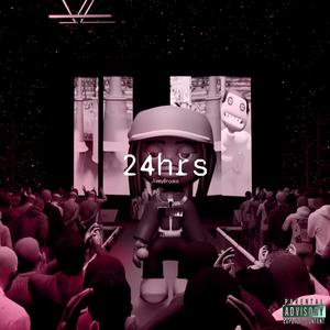 24hrs Freestyle