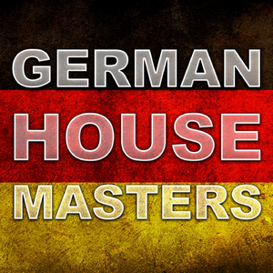 Twist In My Sobriety (Sebastian Krieg & Roman F. Mix)