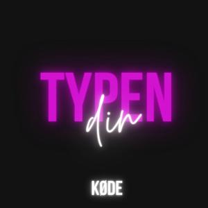 Typen Din