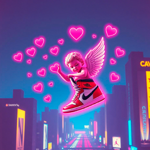 Quien es mas probable