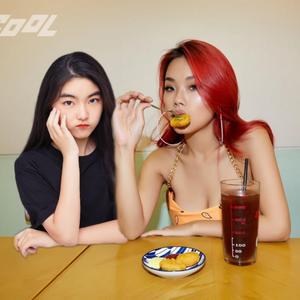 场上称霸（翻自：万妮达）