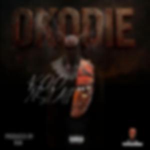 OKODIE