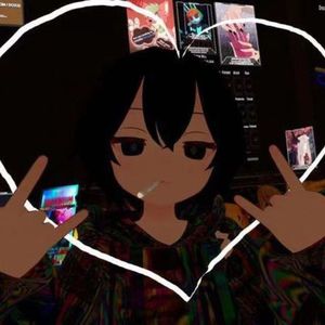 解毒药 KILL HURT