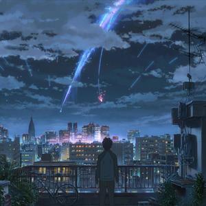 Blossom (feat. RJ Pasin)