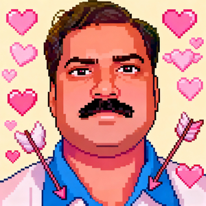 爱火（印度神曲）